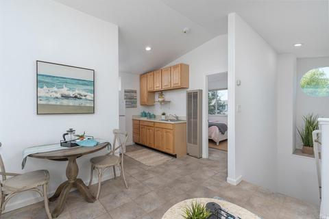 152 Montego Kys, Novato, CA 94949 photo 27