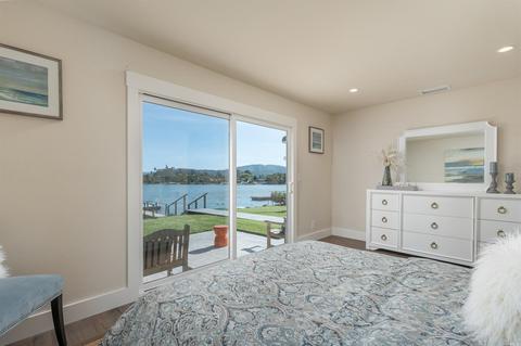 152 Montego Kys, Novato, CA 94949 photo 15