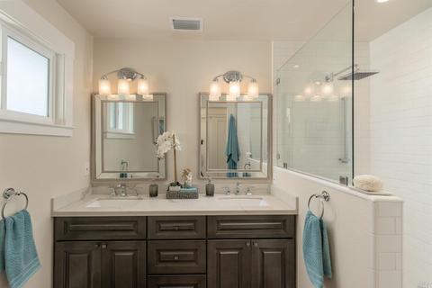 152 Montego Kys, Novato, CA 94949 photo 16