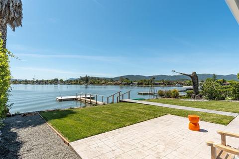 152 Montego Kys, Novato, CA 94949 photo 2