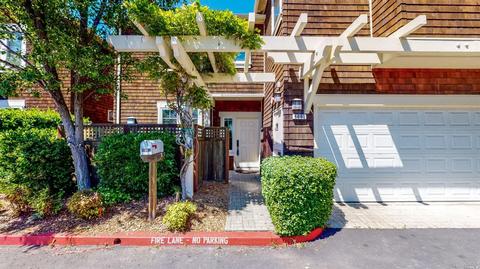 8003 Starr Ct, Cotati, CA 94931 photo 2