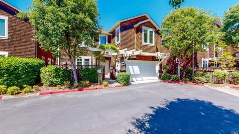 8003 Starr Ct, Cotati, CA 94931 photo 1