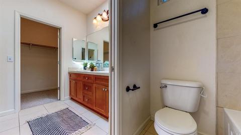 8003 Starr Ct, Cotati, CA 94931 photo 13
