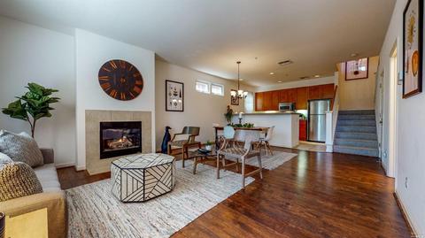 8003 Starr Ct, Cotati, CA 94931 photo 3