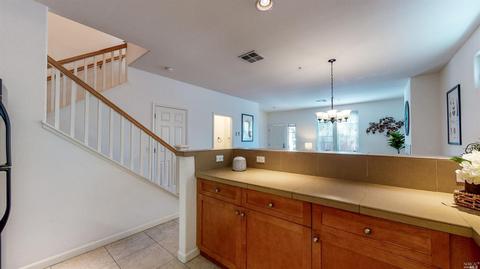8003 Starr Ct, Cotati, CA 94931 photo 8