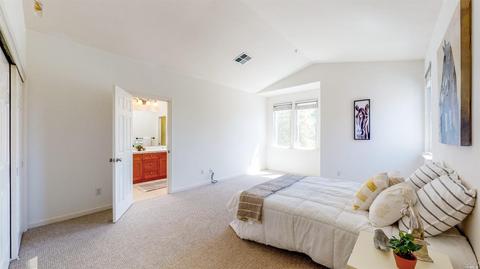 8003 Starr Ct, Cotati, CA 94931 photo 11