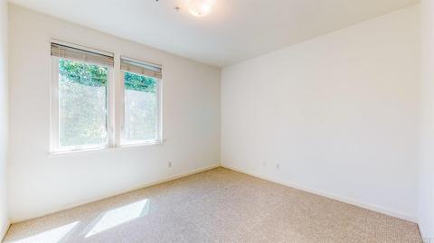 8003 Starr Ct, Cotati, CA 94931 photo 14