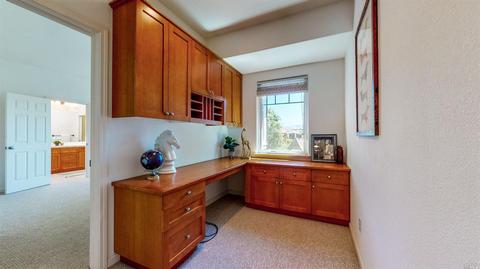 8003 Starr Ct, Cotati, CA 94931 photo 9