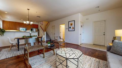 8003 Starr Ct, Cotati, CA 94931 photo 4