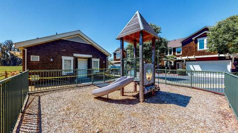 8003 Starr Ct, Cotati, CA 94931 photo 20