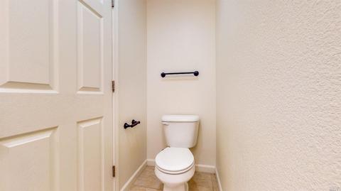 8003 Starr Ct, Cotati, CA 94931 photo 15