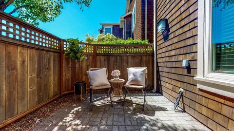 8003 Starr Ct, Cotati, CA 94931 photo 18
