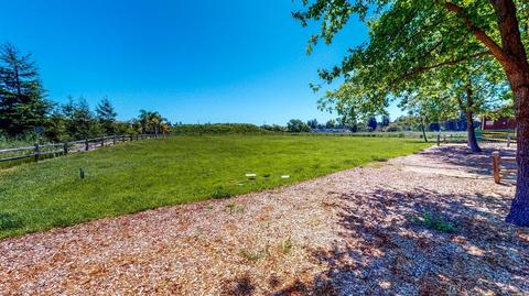 8003 Starr Ct, Cotati, CA 94931 photo 21