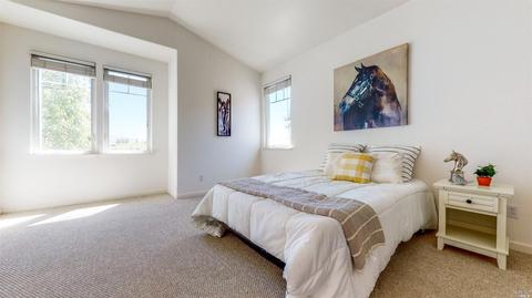 8003 Starr Ct, Cotati, CA 94931 photo 10