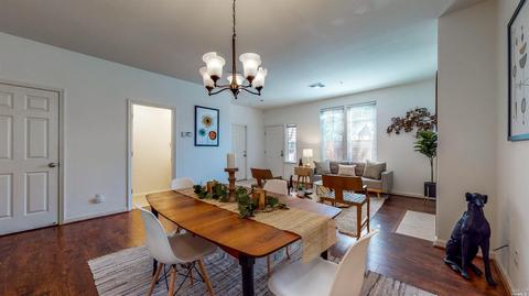 8003 Starr Ct, Cotati, CA 94931 photo 5