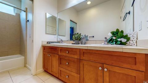 8003 Starr Ct, Cotati, CA 94931 photo 12