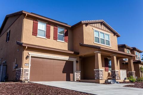 600 W Cherry St, Dixon, CA 95620 photo 1