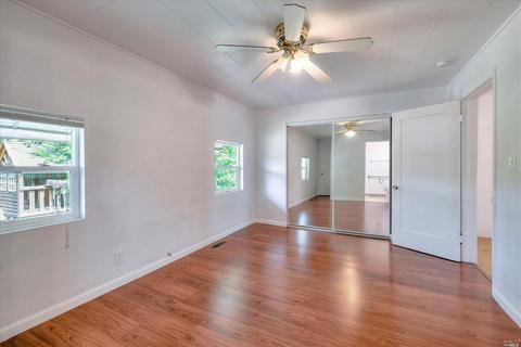 621 Pierce St, Vallejo, CA 94590 photo 14