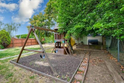 621 Pierce St, Vallejo, CA 94590 photo 30