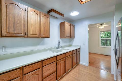 621 Pierce St, Vallejo, CA 94590 photo 9