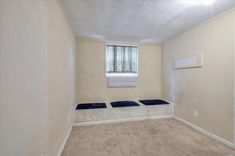 621 Pierce St, Vallejo, CA 94590 photo 27