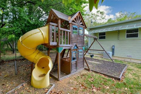 621 Pierce St, Vallejo, CA 94590 photo 29