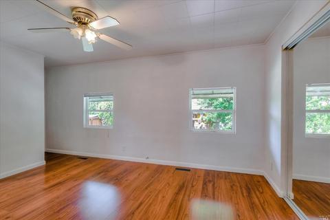 621 Pierce St, Vallejo, CA 94590 photo 15