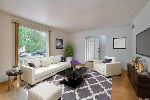621 Pierce St, Vallejo, CA 94590 photo 6