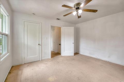 621 Pierce St, Vallejo, CA 94590 photo 19