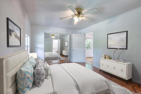 621 Pierce St, Vallejo, CA 94590 photo 17