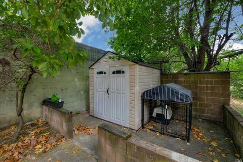 621 Pierce St, Vallejo, CA 94590 photo 31