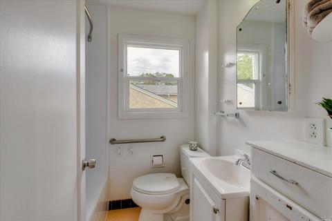 621 Pierce St, Vallejo, CA 94590 photo 23