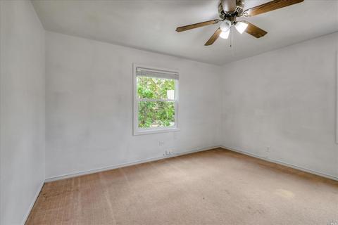 621 Pierce St, Vallejo, CA 94590 photo 20