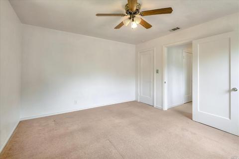 621 Pierce St, Vallejo, CA 94590 photo 22