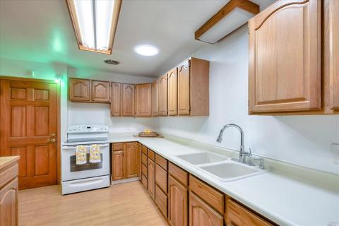 621 Pierce St, Vallejo, CA 94590 photo 7