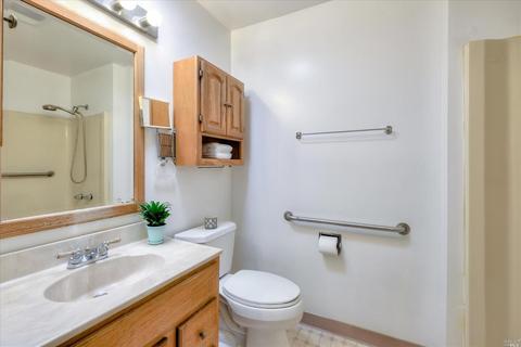 621 Pierce St, Vallejo, CA 94590 photo 18