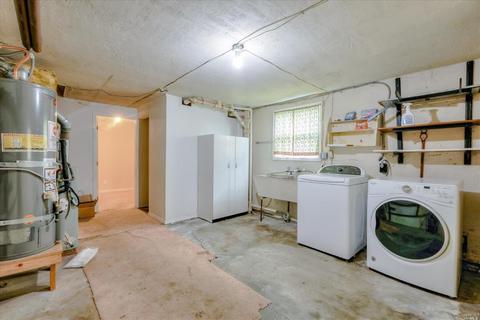 621 Pierce St, Vallejo, CA 94590 photo 26
