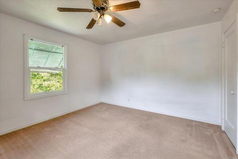 621 Pierce St, Vallejo, CA 94590 photo 24