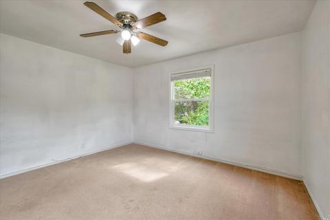 621 Pierce St, Vallejo, CA 94590 photo 21