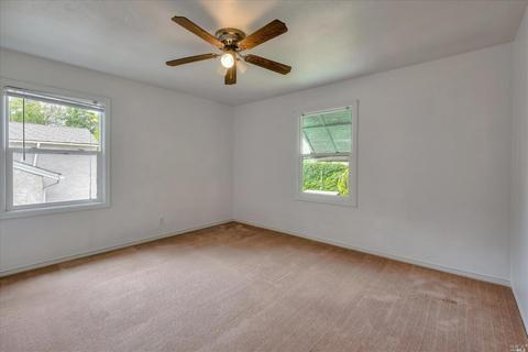 621 Pierce St, Vallejo, CA 94590 photo 25