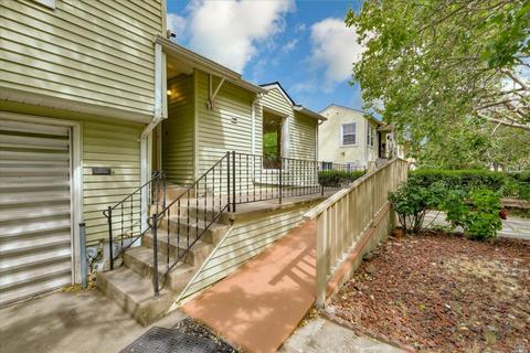 621 Pierce St, Vallejo, CA 94590 photo 3