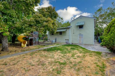 621 Pierce St, Vallejo, CA 94590 photo 32