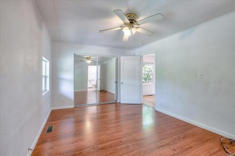 621 Pierce St, Vallejo, CA 94590 photo 16