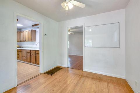 621 Pierce St, Vallejo, CA 94590 photo 10