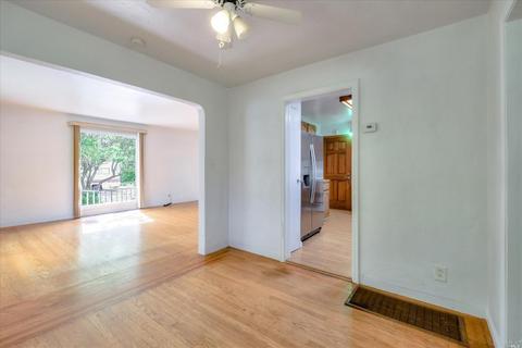 621 Pierce St, Vallejo, CA 94590 photo 13