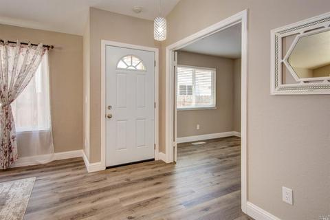 187 Windsurfer Ct, Vallejo, CA 94591 photo 4