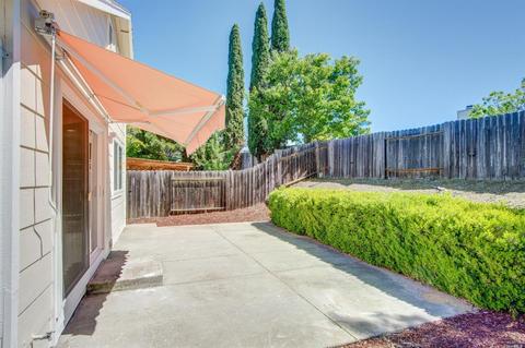 187 Windsurfer Ct, Vallejo, CA 94591 photo 15