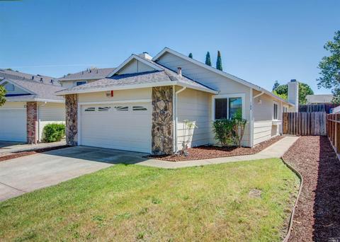 187 Windsurfer Ct, Vallejo, CA 94591 photo 2