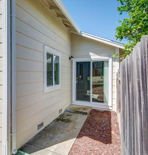 187 Windsurfer Ct, Vallejo, CA 94591 photo 16