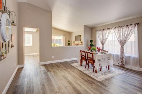 187 Windsurfer Ct, Vallejo, CA 94591 photo 6
